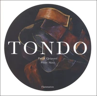 Tondo