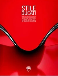 Stile Ducati