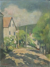 Views on Iraqi Modern and Contemporary Art from the Ibrahimi Collection