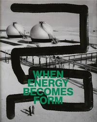 When Energy Becomes Form