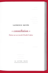 Constellation