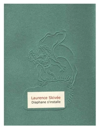 Diaphane s'installe