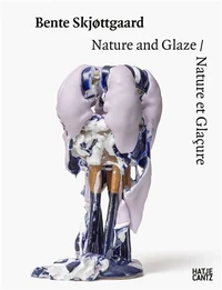 Nature and Glaze - Nature et Glaçure