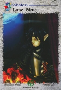 Gratuit pour t&eacute;l&eacute;charger bookd Orobolan Tome 6 9782494837140 (French Edition)