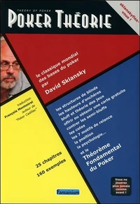Poker Théorie