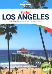 Los Angeles