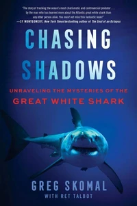 Chasing Shadows