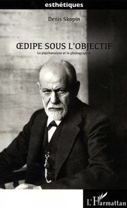 Oedipe sous l'objectif