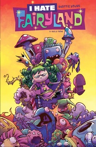 I hate Fairyland Tome 2.pdf