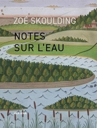 Notes sur l'eau