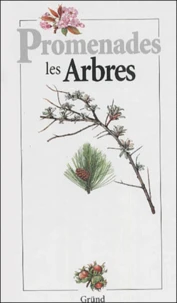 Les Arbres