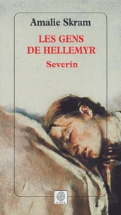 Severin