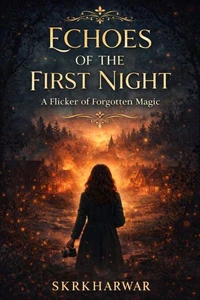 Echoes of the First Night
