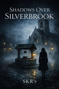Shadows Over Silverbrook