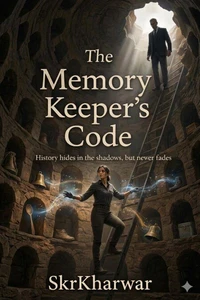The Memory Keeper's Code