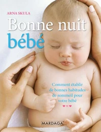 Bonne nuit bébé
