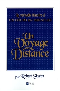 Un voyage sans distance