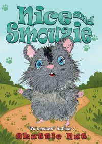 Nice and Smouzie