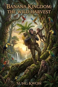 Banana Kingdom: The Wild Harvest