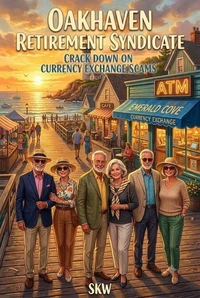 Oakhaven Retirement Syndicate
