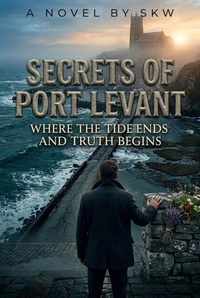 Secrets of Port Levant