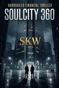 SOULCITY 360