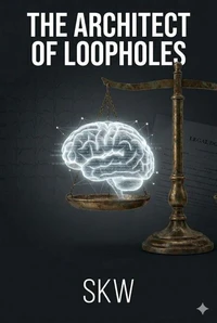 The Architect of Loopholes