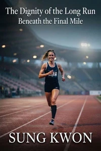 The Dignity of the Long Run