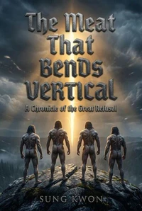 The Meat That Bends Vertical