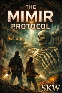 The Mimir Protocol