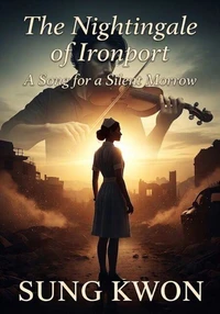 The Nightingale of Ironport