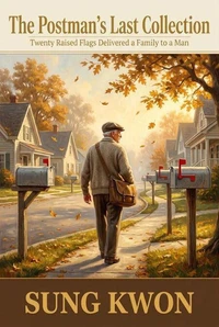The Postman’s Last Collection