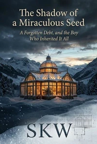 The Shadow of a Miraculous Seed