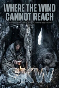 Where the Wind Cannot Reach