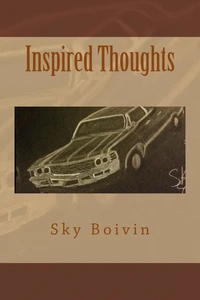 Inspired Thoughts