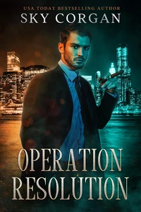 Operation Resolution