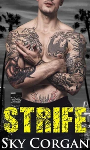 Strife