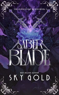 Saber Blade