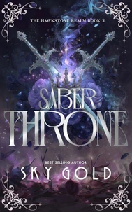 Saber Throne