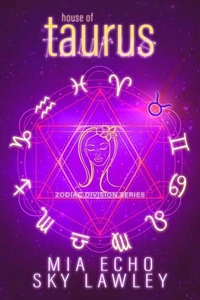 House of Taurus