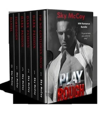 Play Rough