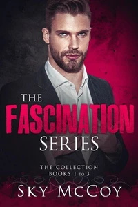 The Fascination Series