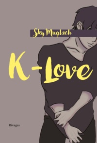 Sky Muglach - K-Love.