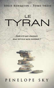 Le Tyran