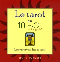 Le tarot en 10 minutes
