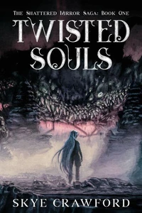 Twisted Souls
