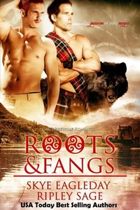Roots &amp; Fangs
