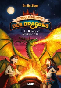 Le retour du septième clan