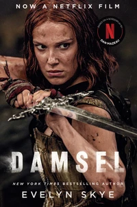 Damsel