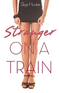 Stranger on a Train